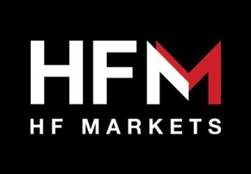 HFM, Broker Global dengan Regulasi Kuat dan Layanan Lengkap untuk Trader Modern