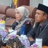 DPRD Palu Desak Penegakan Hukum di Area Tambang Ilegal Poboya