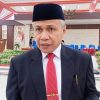 Donggala Rampingkan Struktur, Dinas Pendidikan dan Pemuda Olahraga Akan Digabung