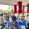 DPRD Sulteng Dukung Pelaksanaan Operasi Tinombala 2025