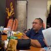 Isu P3K Siluman Memanas, Komisi A Akui Belum Terima Hasil Verifikasi
