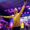 Jalur Pelayaran Pelawa–Togean Siap Dibuka, FTT 2025 Jadi Momentum