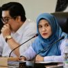 Sekretariat DPRD Sulteng Pastikan Anggaran Makan dan Minum Sesuai Aturan