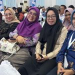 DPRD Sulteng Hadiri Rakornas Produk Hukum Daerah 2025 di Kendari