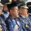 Dalam Harhubnas 2025, DPRD Sulteng Soroti Peran Transportasi dalam Pemerataan Akses