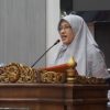 DPRD Sulteng Setujui Pembentukan DOB Kabupaten Tompotika