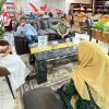 1.171 Honorer Kota Palu Terancam Tak Terakomodasi, DPRD Palu Temukan BKPSDM Tak Mengusulkan ke KemenPAN-RB
