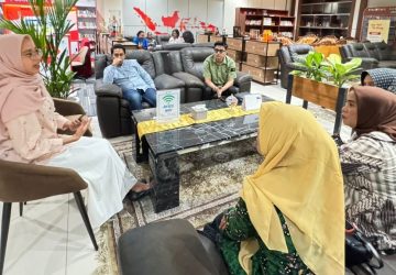 1.171 Honorer Kota Palu Terancam Tak Terakomodasi, DPRD Palu Temukan BKPSDM Tak Mengusulkan ke KemenPAN-RB