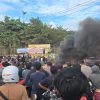 Warga Poboya Desak PT CPM Ciutkan Lahan Konsesi untuk WPR