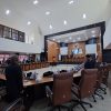 Ranperda BMD Belum Rampung, DPRD Palu Perpanjang Pansus