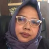 Ketua LPR Nilai Perendaman Emas di Poboya Tak Bisa Langsung Disebut Ilegal