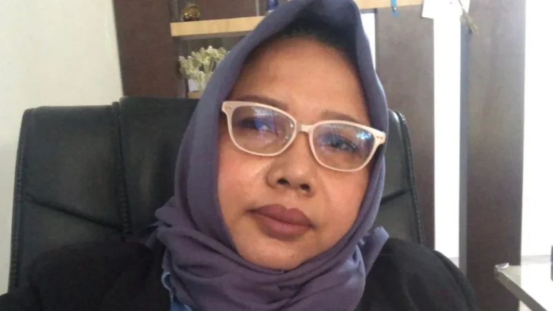 Ketua LPR Nilai Perendaman Emas di Poboya Tak Bisa Langsung Disebut Ilegal