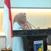 Inflasi Sulteng 3,31 Persen, Pemprov Perkuat Antisipasi Ramadan