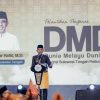 Energi Surya Jadi Andalan Baru Sulawesi Tengah