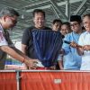Pemprov Sulteng Dukung Kampung Budidaya Ikan