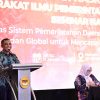 Anwar Hafid Nahkodai MIPI, Perluas Kiprah ke Daerah