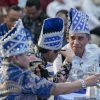 Dari Durian hingga Industri Hijau, Gubernur Siapkan Arah Baru Ekonomi Sulteng