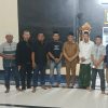 Al-Hikmah Dorong Kampung Nelayan Merah Putih di Parigi Moutong, Pemprov Dukung Penuh