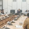 Pansus DPRD Sulteng Sesalkan Perusahaan Sawit Absen Bahas Konflik Agraria di Tolitoli