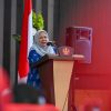 Ketersediaan Spesialis Patologi Klinik Jadi Perhatian Pemprov Sulteng