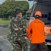 Seluruh Korban Ditemukan, Operasi SAR Pesawat ATR Resmi Selesai