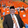 DPRD Sulteng Siap Sinkronkan APBD dengan Kebijakan Nasional