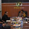 Pansus DPRD Sulteng Serius Kawal Sengketa Sawit di Tolitoli