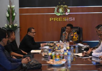 Pansus DPRD Sulteng Serius Kawal Sengketa Sawit di Tolitoli