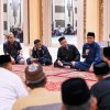 Gubernur Anwar Hafid Ajak Aparatur Bangun Birokrasi Berakhlak