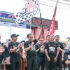 HPN 2026, Gubernur Anwar Hafid Ajak Pers Suarakan Masyarakat Terpencil