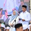 Satu Tahun Anwar–Reny, Sulteng Catat Capaian