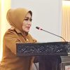 12 Kursi Strategis Pemprov Sulteng Masuk Seleksi Terbuka