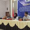 DPRD Sulteng Dorong Ranperda Pencegahan Narkotika