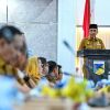 Pemprov Sulteng Evaluasi Menyeluruh Izin Pertambangan
