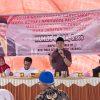 BPJS hingga UMKM Jadi Aspirasi Reses Muhlis U. Aca di Duyu