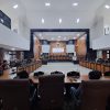 Paripurna DPRD Palu Bentuk Pansus Tambang, Sepakat Cakupan Diperluas