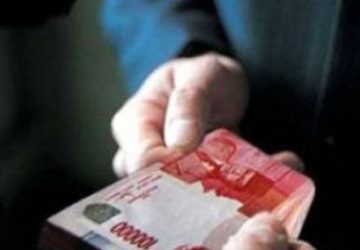 Warga Palu Laporkan Dugaan Pemerasan Oknum Polisi