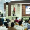 Musrenbang RKPD 2027 Dibuka, Vera Laruni Paparkan Prioritas Pembangunan Donggala