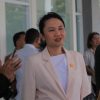 Anggota Komisi III DPRD Sulteng Soroti Izin PT Pantas Indomaning