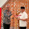 AirAsia Buka Akses Baru Penerbangan ke Palu