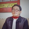 Agussalim: Dongi-dongi Sudah Enclave Sejak 2013, Siap Debat Terbuka