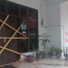 Komnas HAM Dalami Demo dan Penyegelan Kantor Perwakilan Sulteng