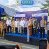 DPRD Sulteng Apresiasi Program Berani Mudik Gratis 2026