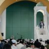 Pesan Idulfitri Gubernur Anwar Hafid untuk Warga Sulteng