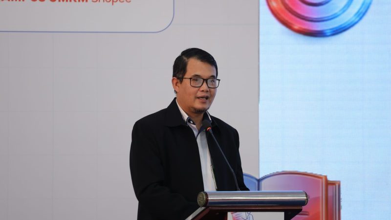 Kemnaker Hapus Batas Kelulusan, Pendaftaran Pelatihan Kerja hingga 24 Maret