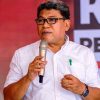 Forum Alumni Komnas HAM Desak Pengusutan Serangan Air Keras terhadap Andrie Yunus