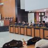 207 PPPK Diduga Bermasalah, DPRD Palu Desak Pemberhentian