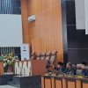 DPRD Palu Soroti Selisih Anggaran Bus Rp22 Miliar