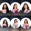 Daftar Lengkap Top 6 Puteri Indonesia 2026