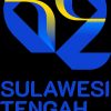 Logo HUT ke-62 Resmi Rilis, Cerminkan Semangat Menuju Sulteng Nambaso